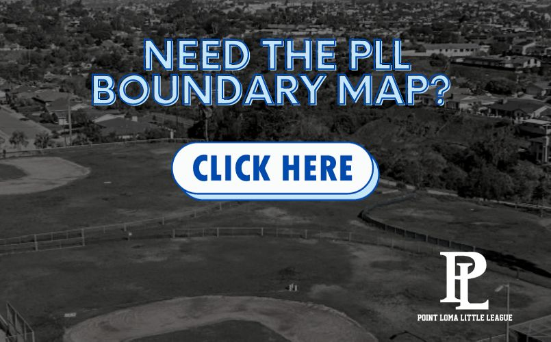 PLLL Boundary Map